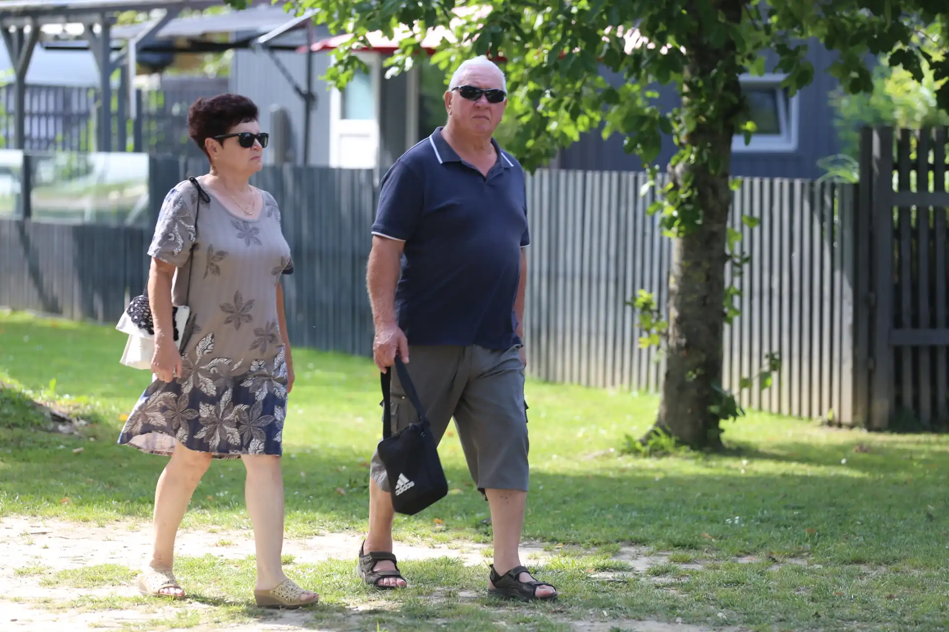 Klikom po Marini, 23 (30) Klikom po Marini, 23 (30)