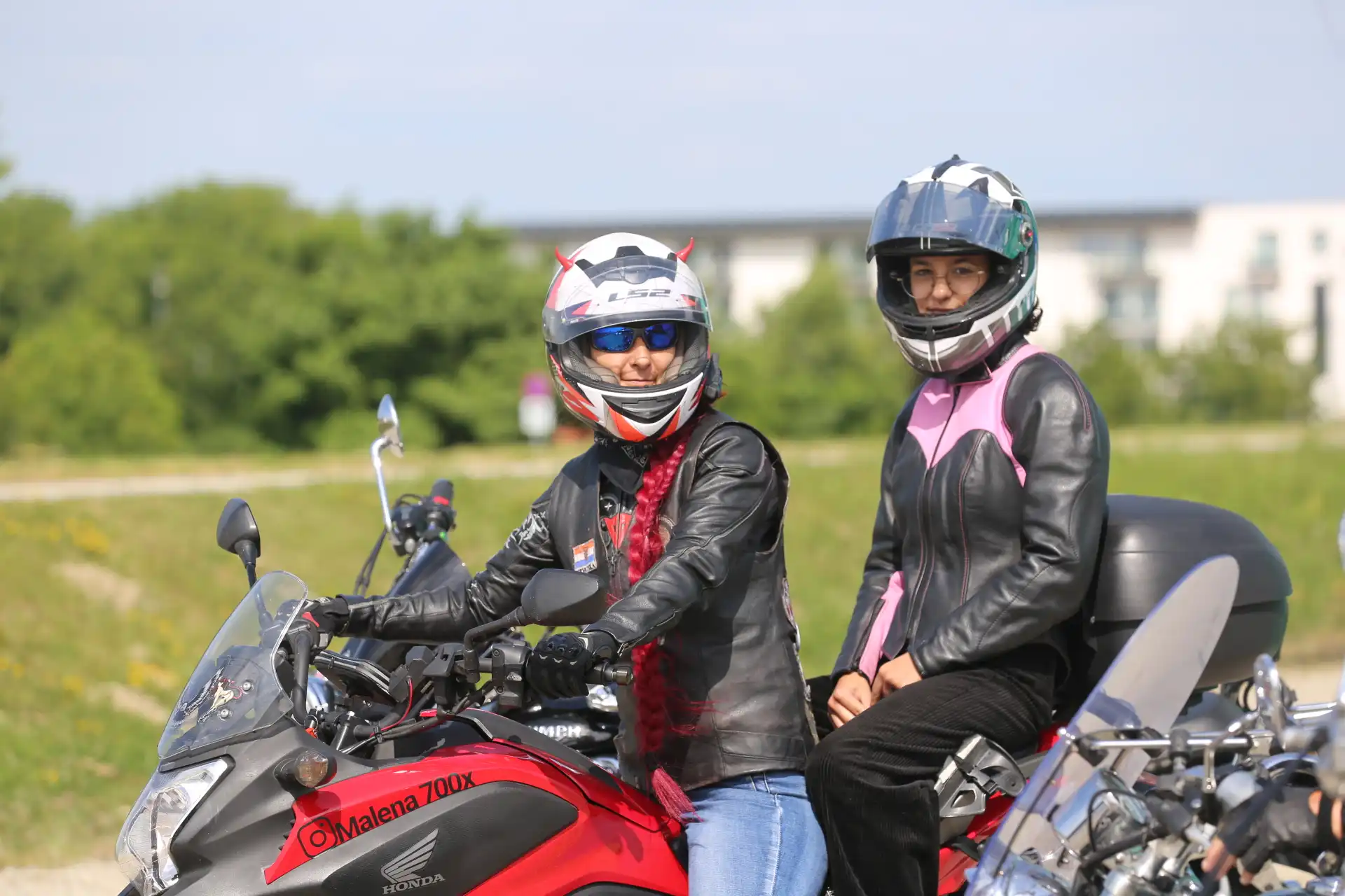 Klikom po Marini, 23 (33) Klikom po Marini, 23 (33)