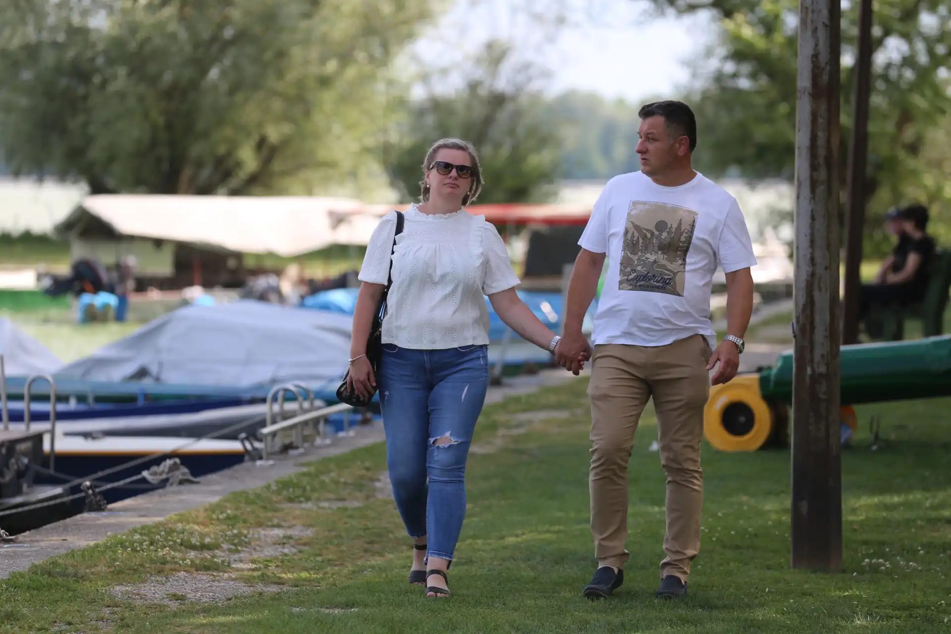 Klikom po Marini, 23 (36) Klikom po Marini, 23 (36)