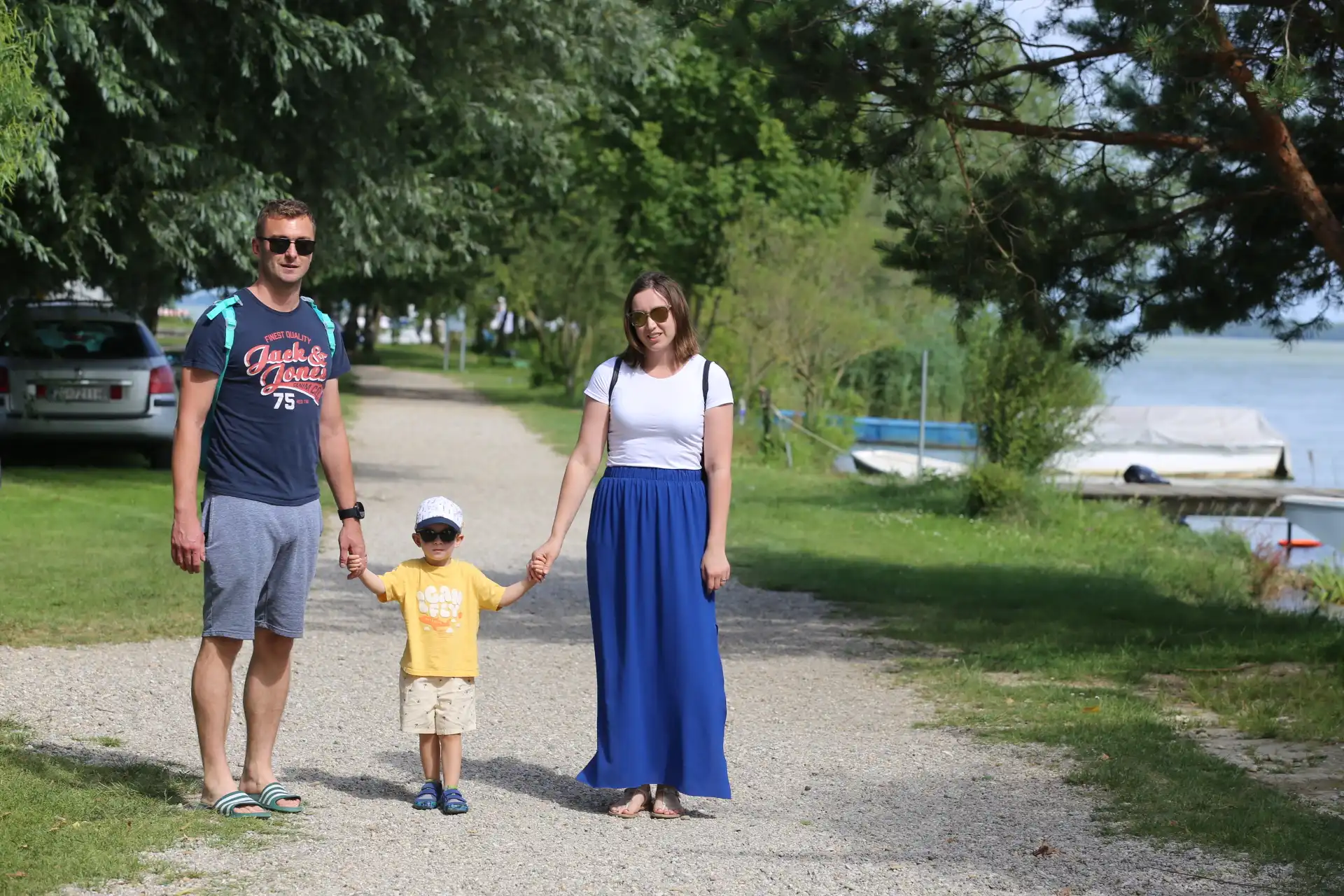 Klikom po Marini, 23 (4) Klikom po Marini, 23 (4)