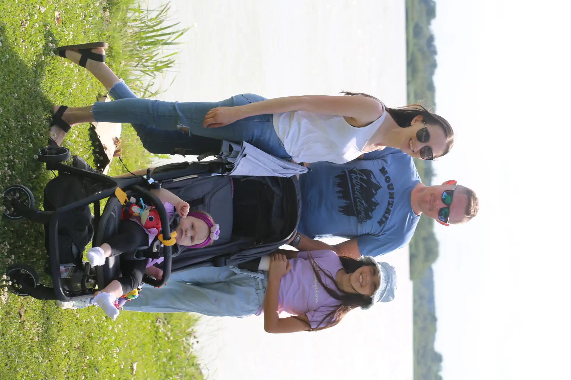 Klikom po Marini, 23 (5) Klikom po Marini, 23 (5)