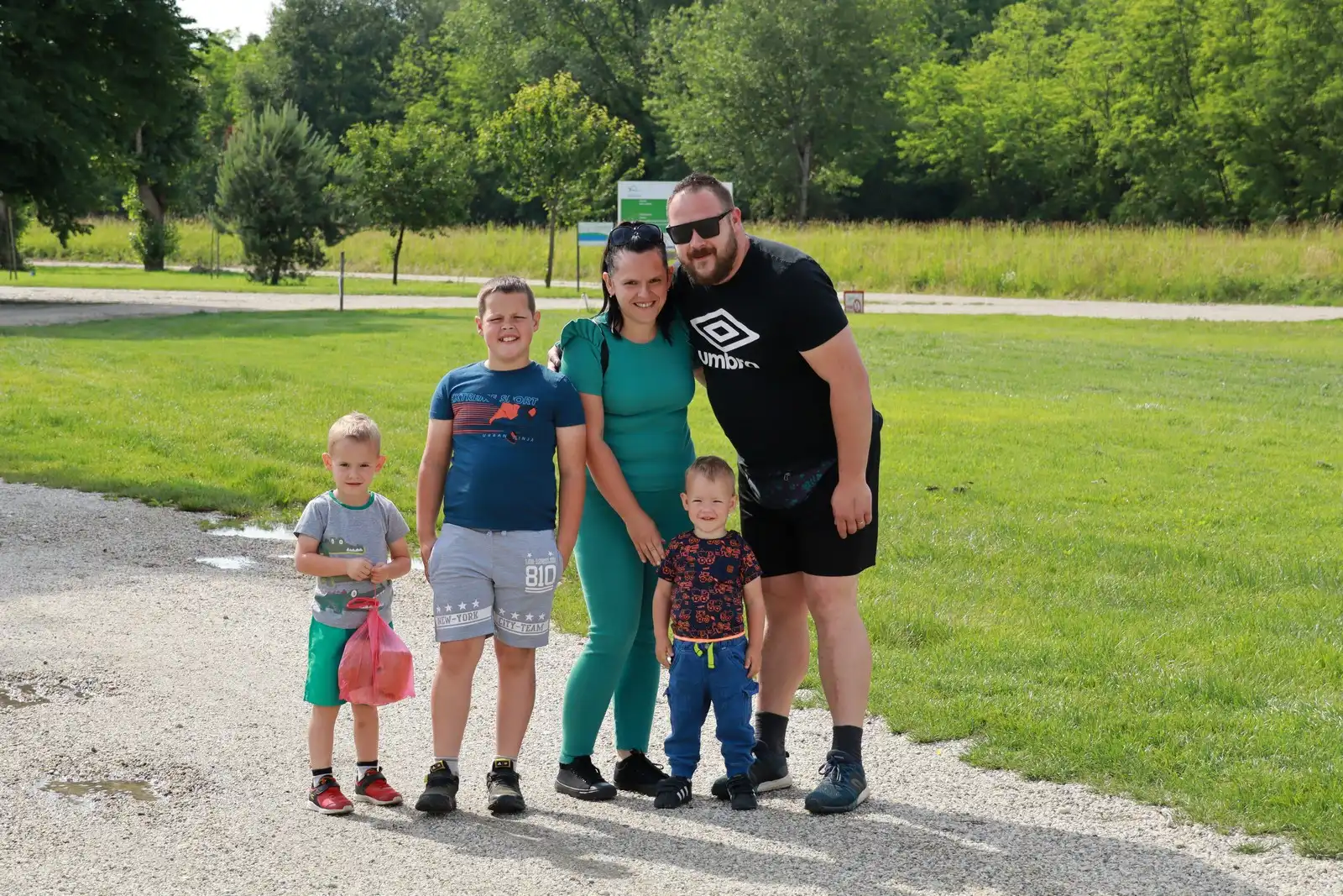 Klikom po Marini (23) Klikom po Marini (23)