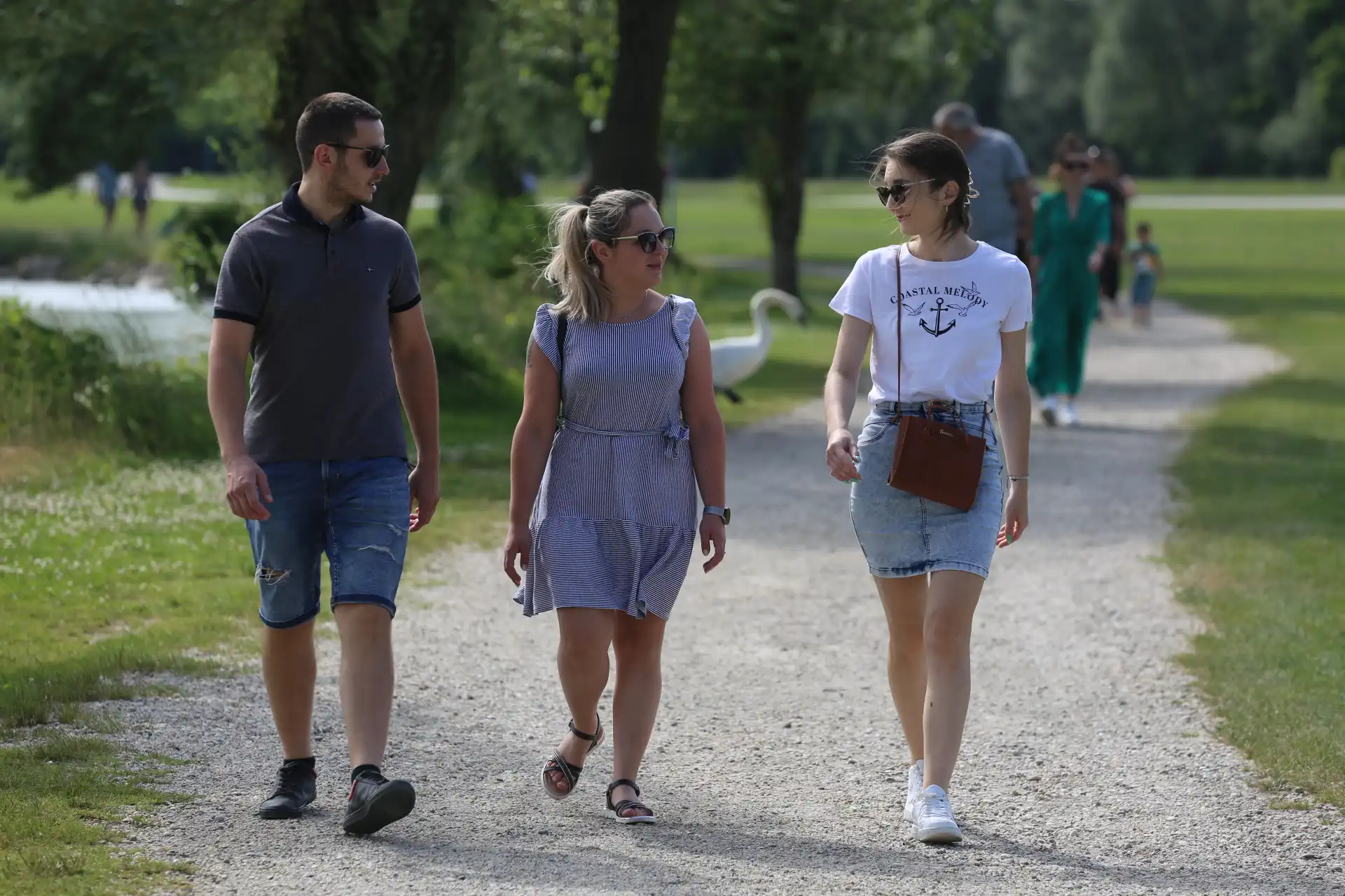 Klikom po Marini, 23 (6) Klikom po Marini, 23 (6)