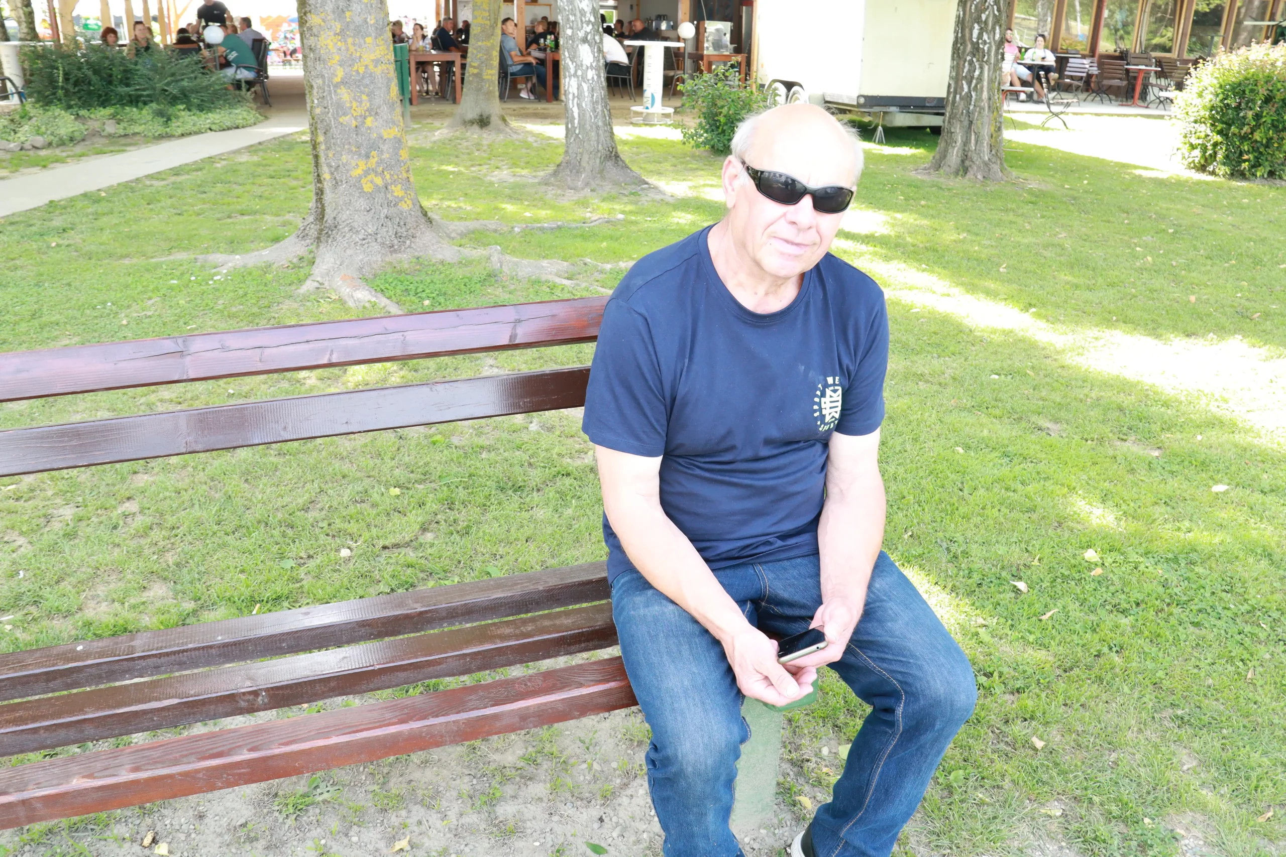 Klikom po Marini (23) Klikom po Marini (23)