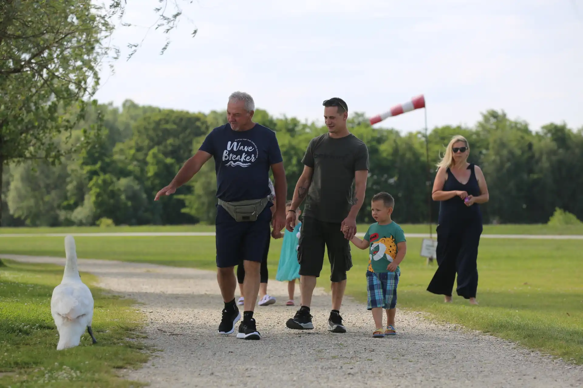 Klikom po Marini, 23 (9) Klikom po Marini, 23 (9)