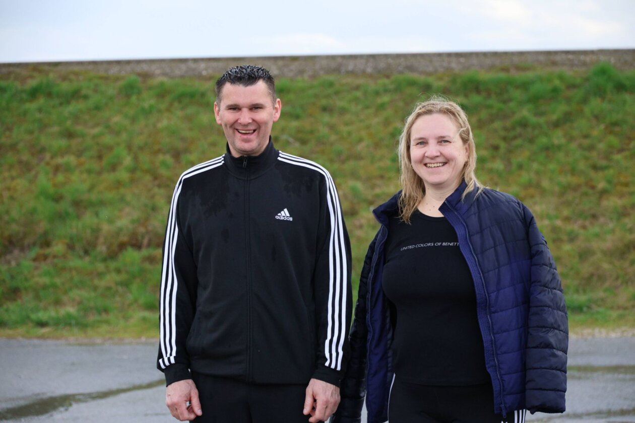 Klikom po Marini, 23. 3. 2025 (1)