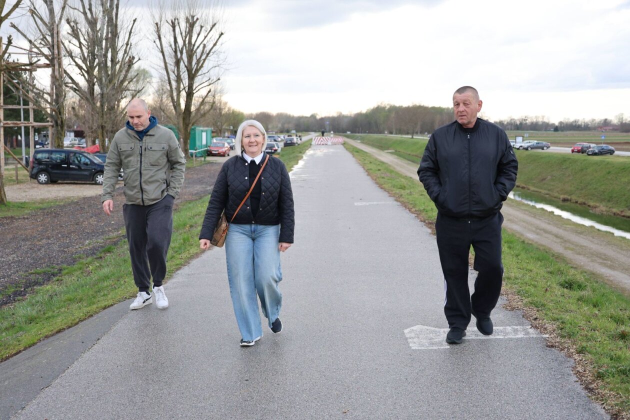 Klikom po Marini, 23. 3. 2025 (11)