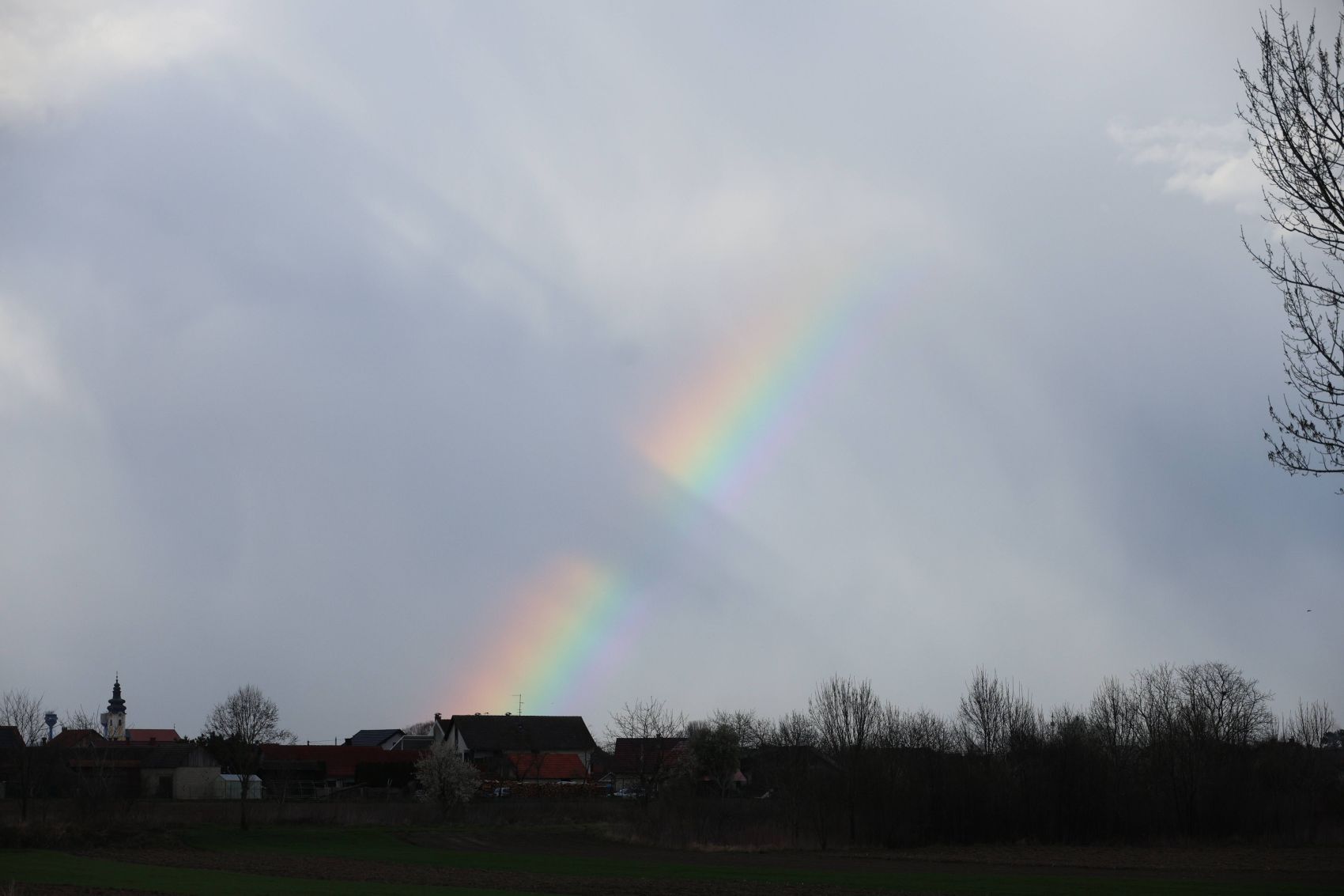 Klikom po Marini, 23. 3. 2025 (12)
