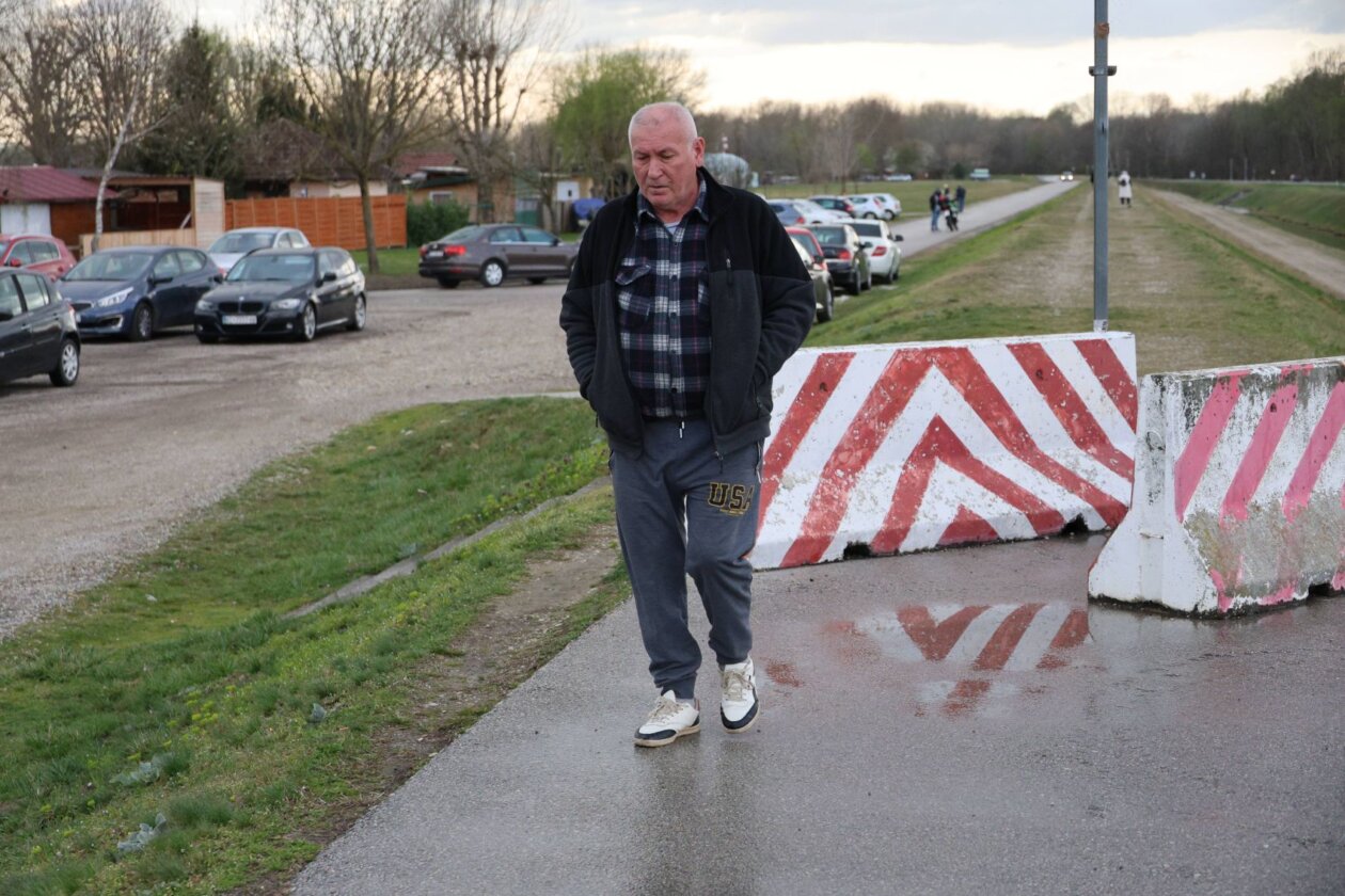 Klikom po Marini, 23. 3. 2025 (13)