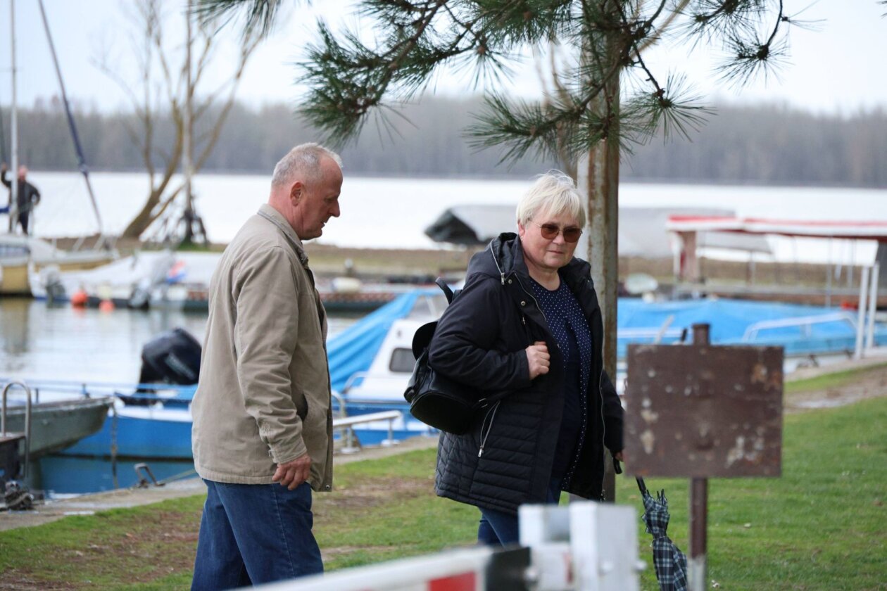 Klikom po Marini, 23. 3. 2025 (14)