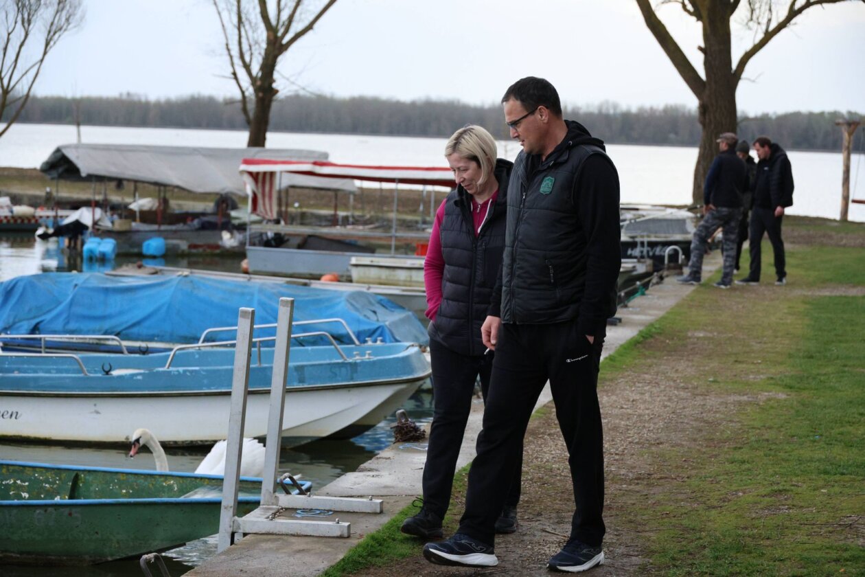 Klikom po Marini, 23. 3. 2025 (17)