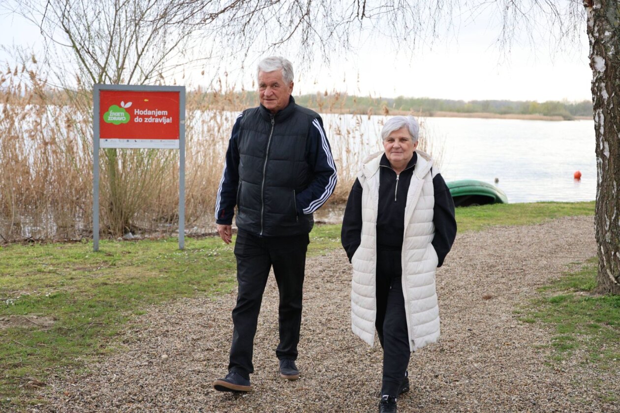 Klikom po Marini, 23. 3. 2025 (19)