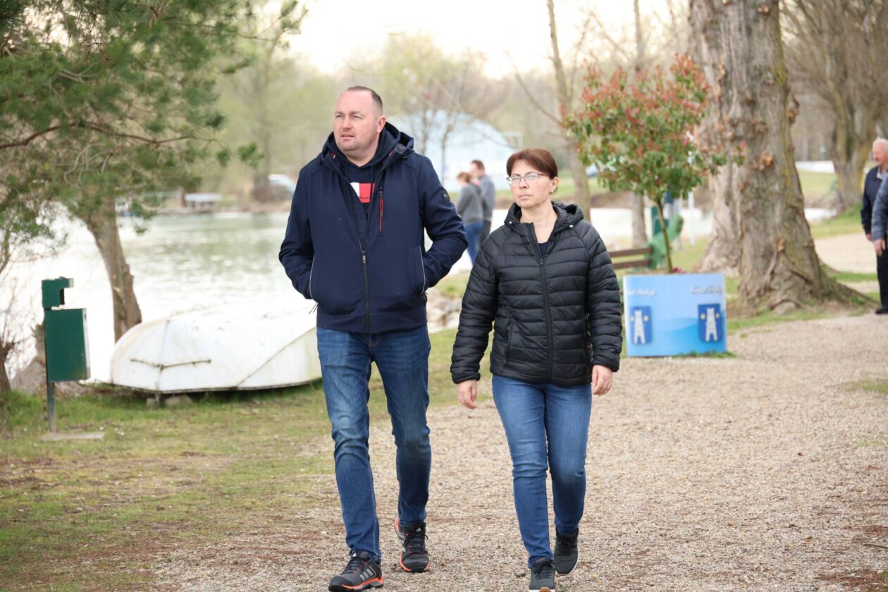 Klikom po Marini, 23. 3. 2025 (23)