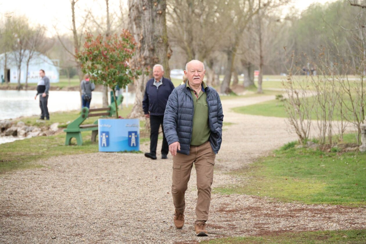 Klikom po Marini, 23. 3. 2025 (24)