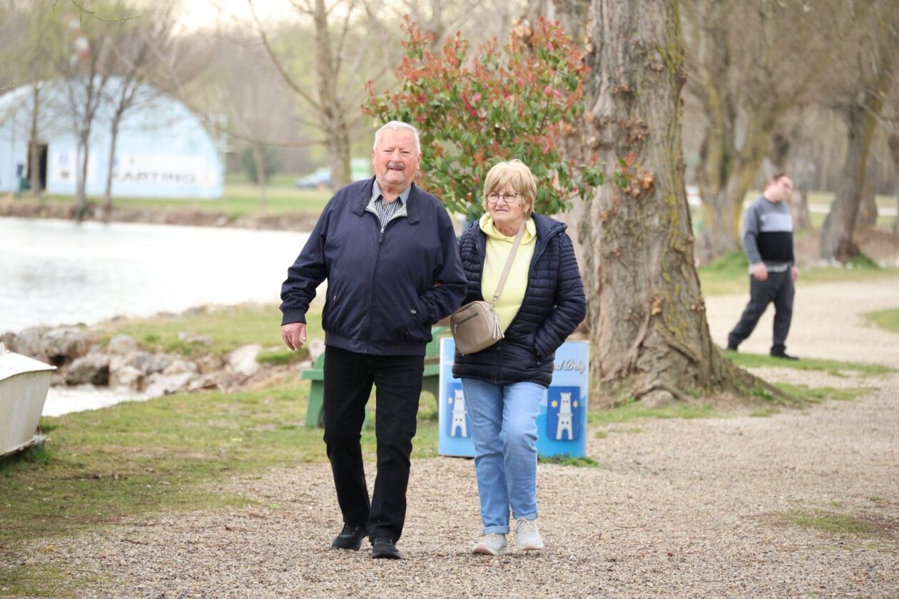 Klikom po Marini, 23. 3. 2025 (25)