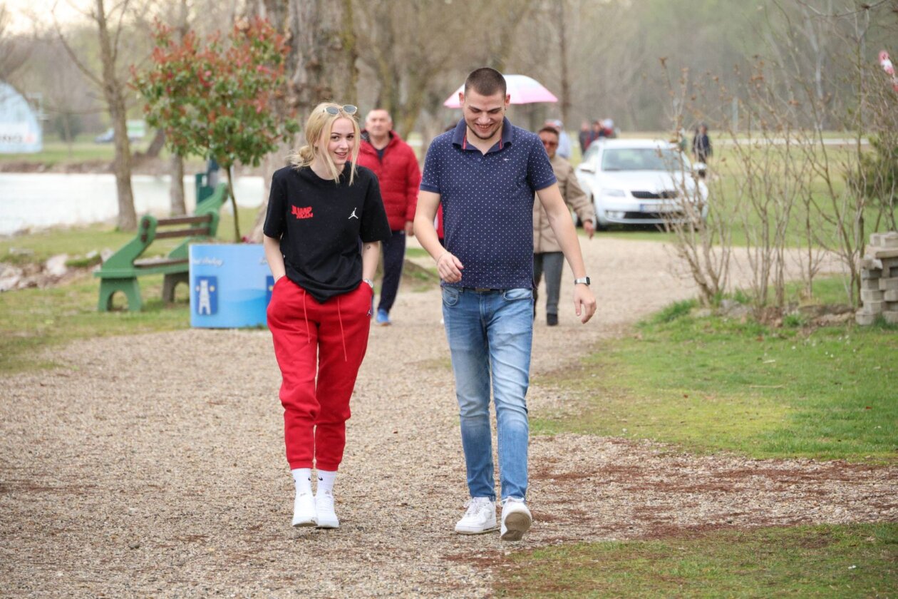 Klikom po Marini, 23. 3. 2025 (26)