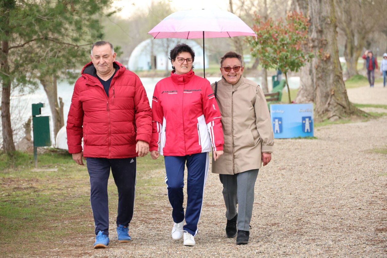 Klikom po Marini, 23. 3. 2025 (27)