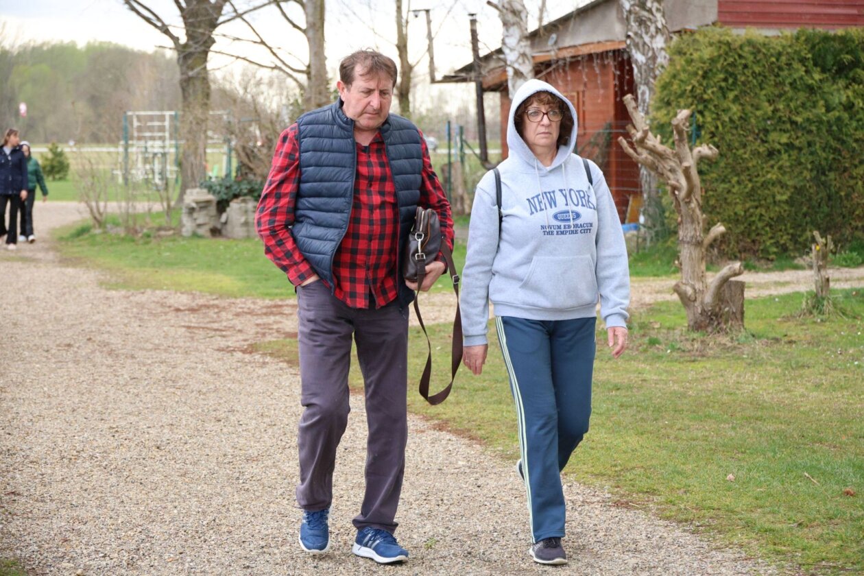 Klikom po Marini, 23. 3. 2025 (28)