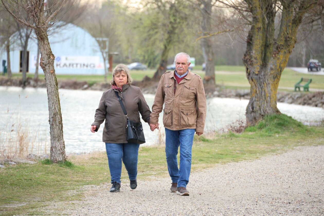 Klikom po Marini, 23. 3. 2025 (29)