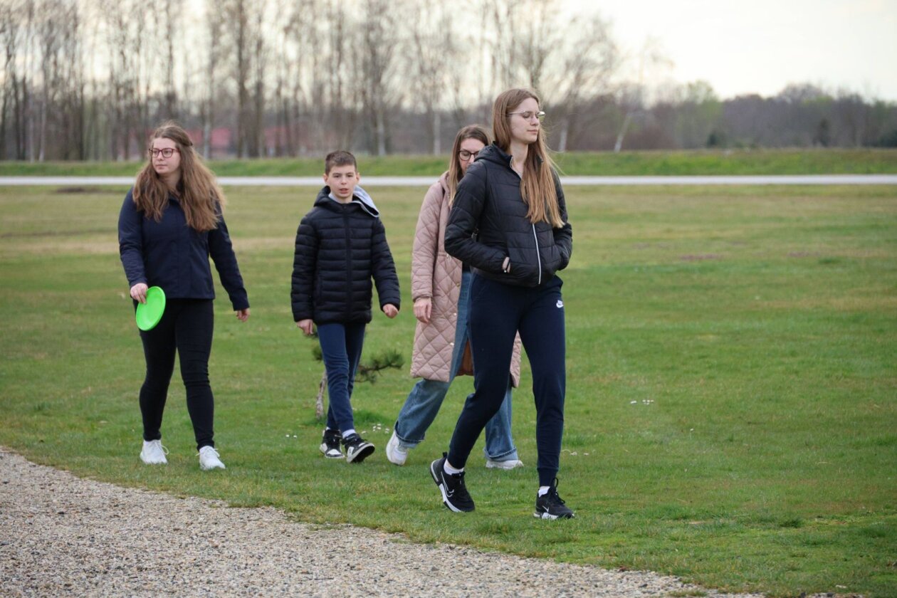 Klikom po Marini, 23. 3. 2025 (30)