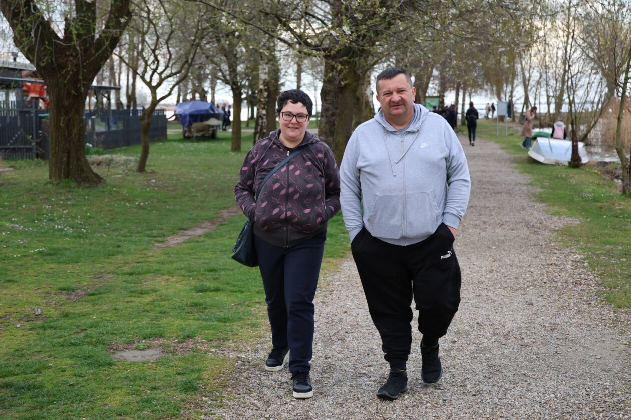 Klikom po Marini, 23. 3. 2025 (31)