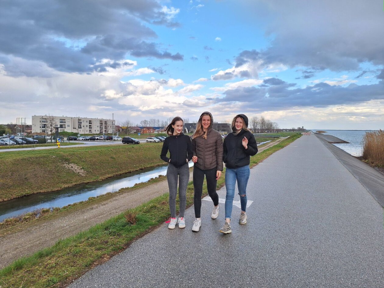 Klikom po Marini, 23. 3. 2025 (32)