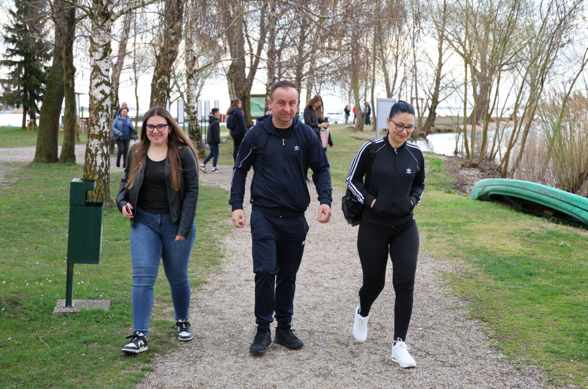 Klikom po Marini, 23. 3. 2025 (33)