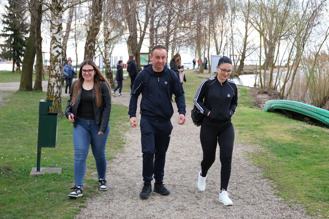 Klikom po Marini, 23. 3. 2025 (33)