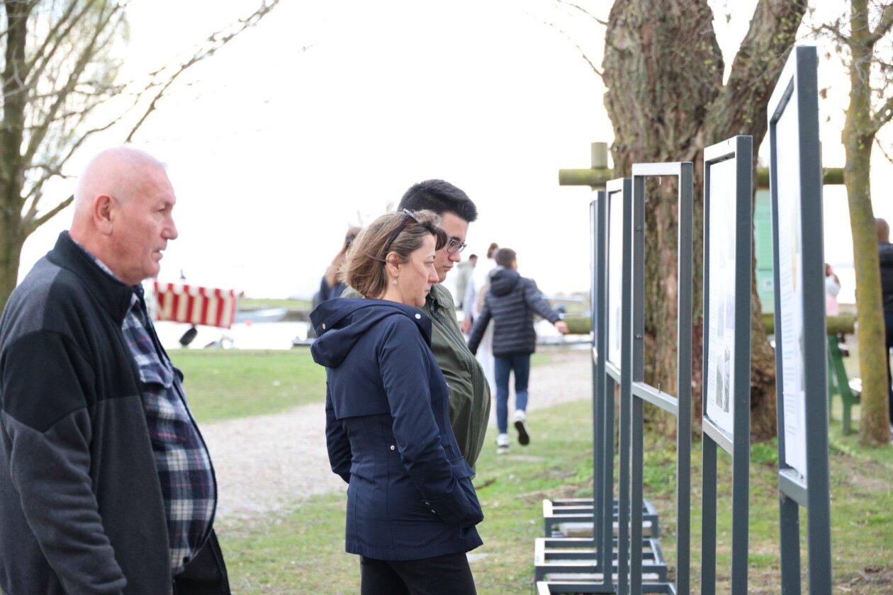 Klikom po Marini, 23. 3. 2025 (35)