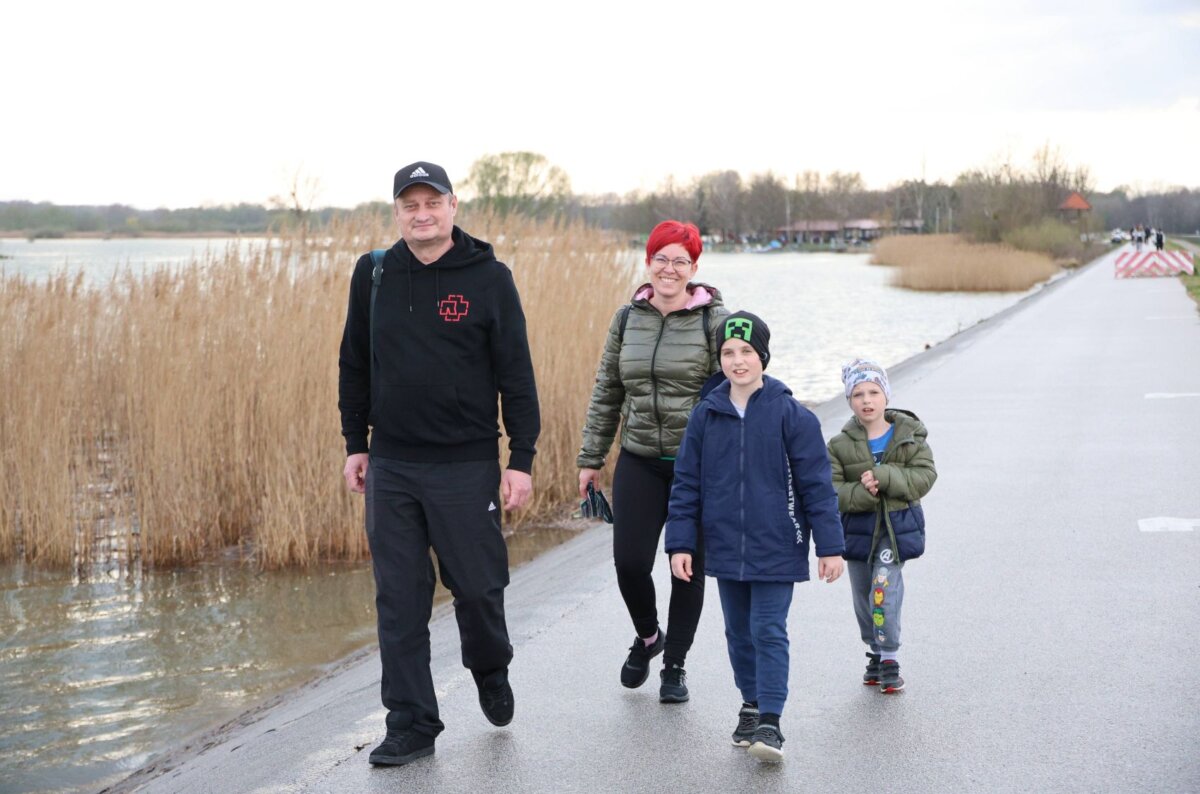 Klikom po Marini, 23. 3. 2025 (5)