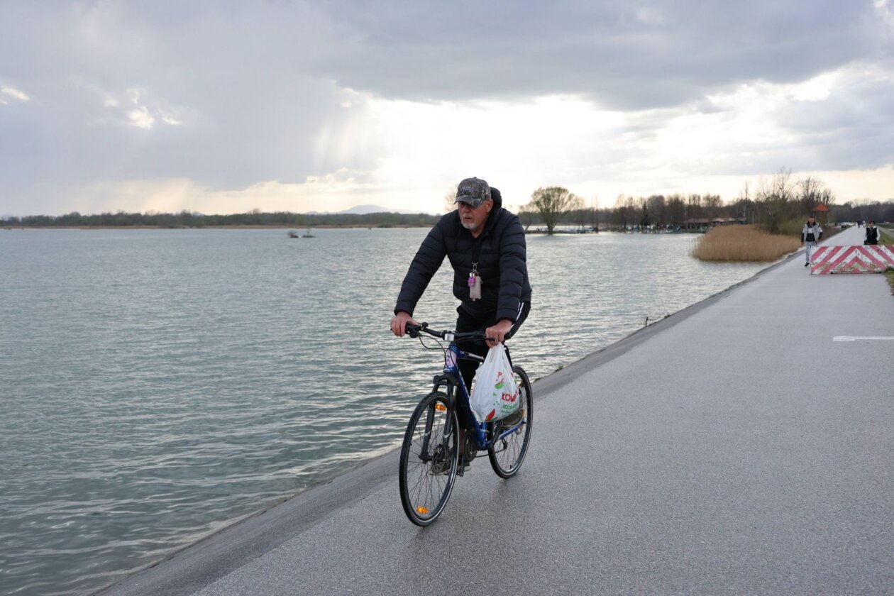 Klikom po Marini, 23. 3. 2025 (6)