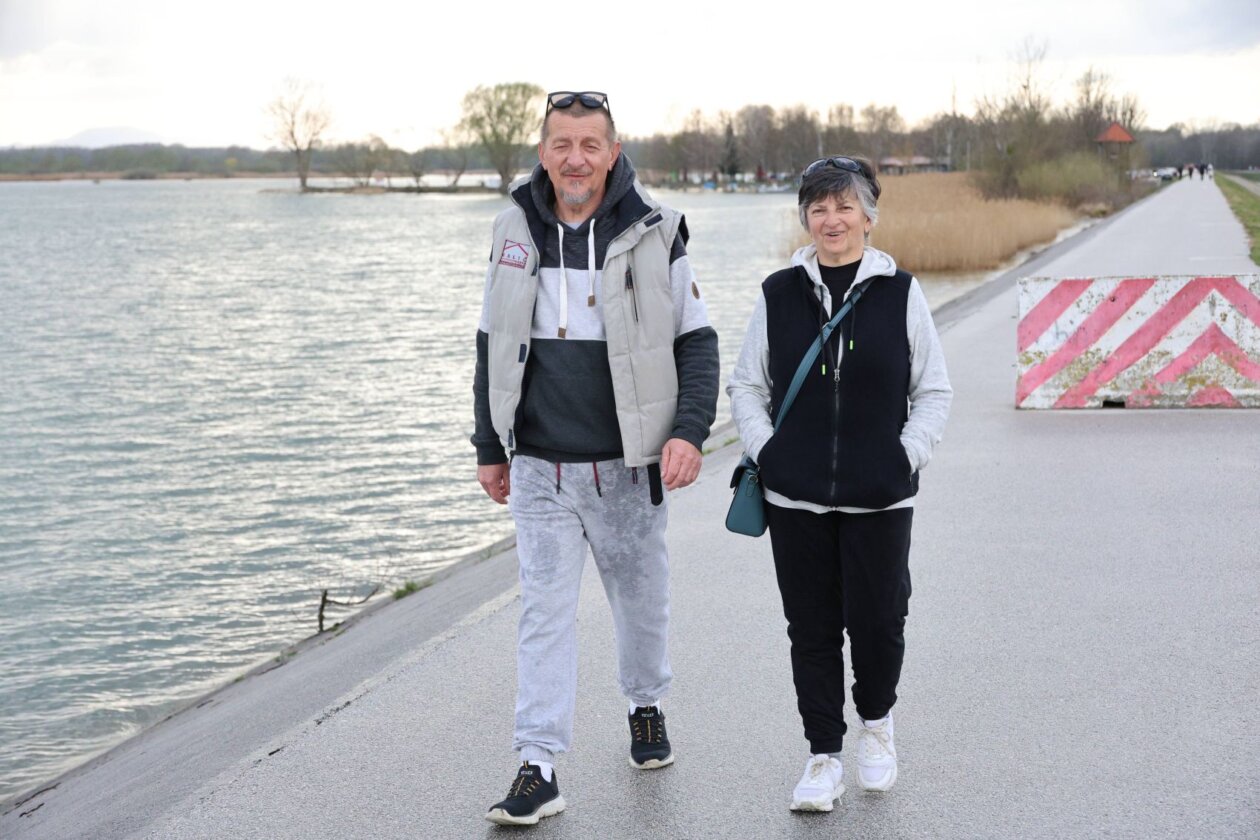 Klikom po Marini, 23. 3. 2025 (7)