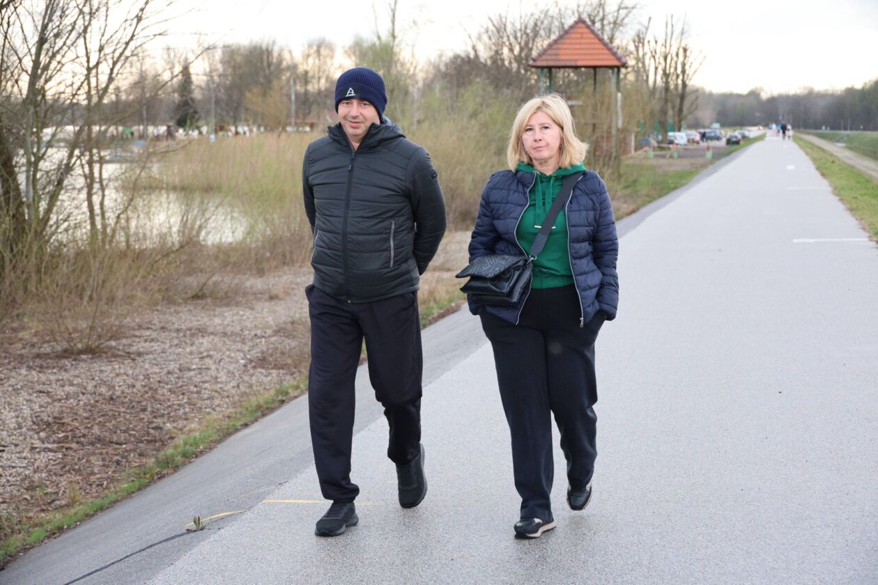 Klikom po Marini, 23. 3. 2025 (8)