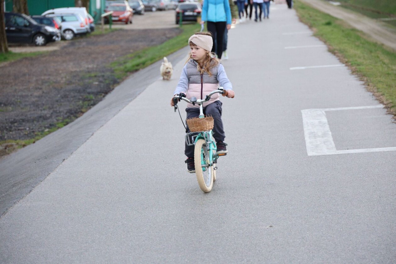 Klikom po Marini, 23. 3. 2025 (9)