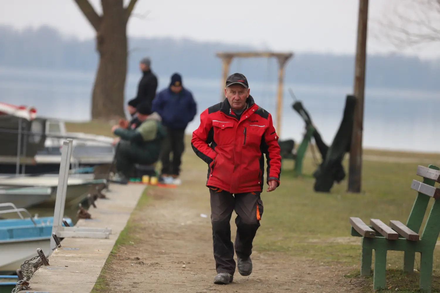 Klikom po Marini 23.2.2025 (12)