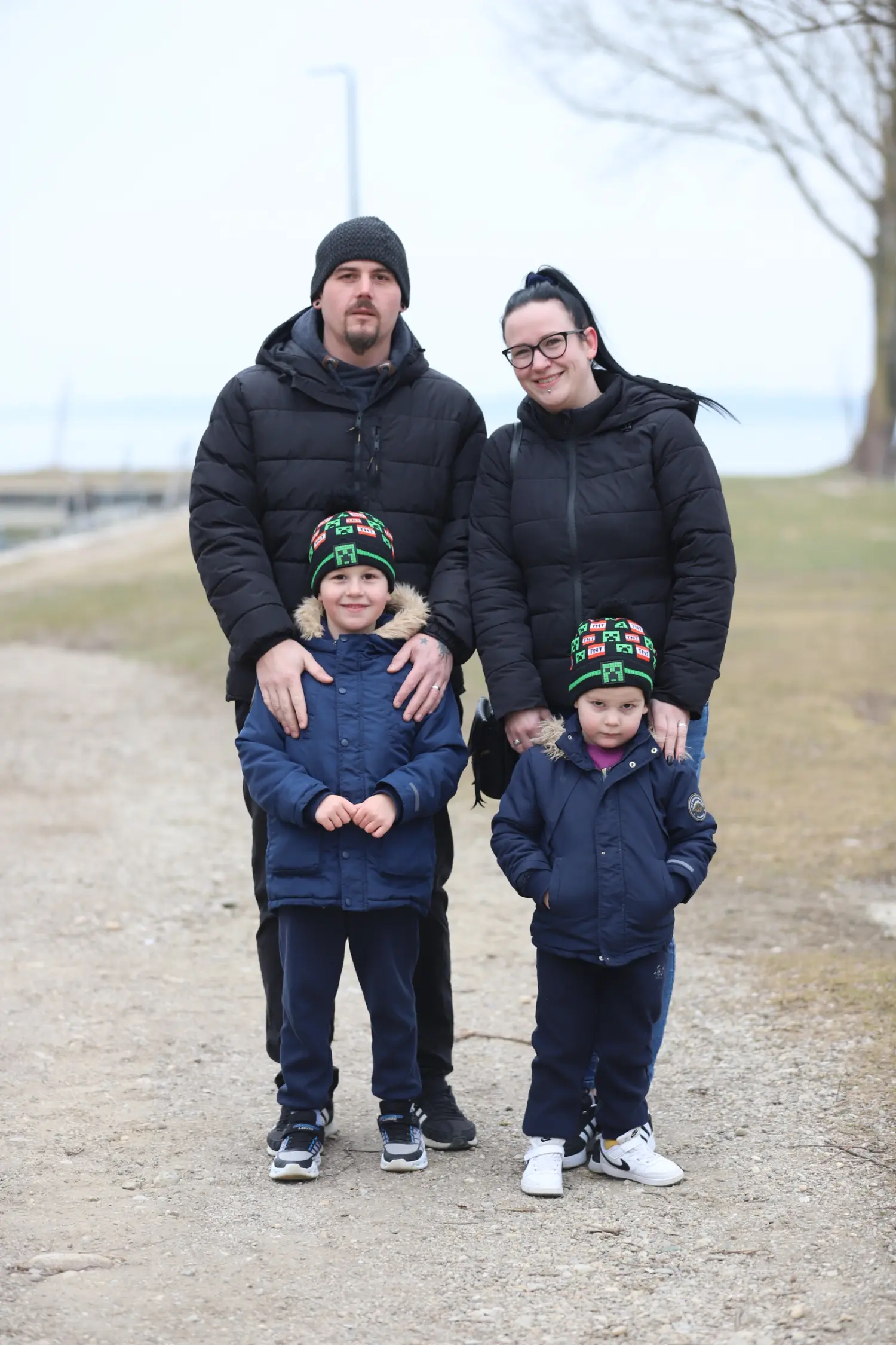 Klikom po Marini 23.2.2025 (13)