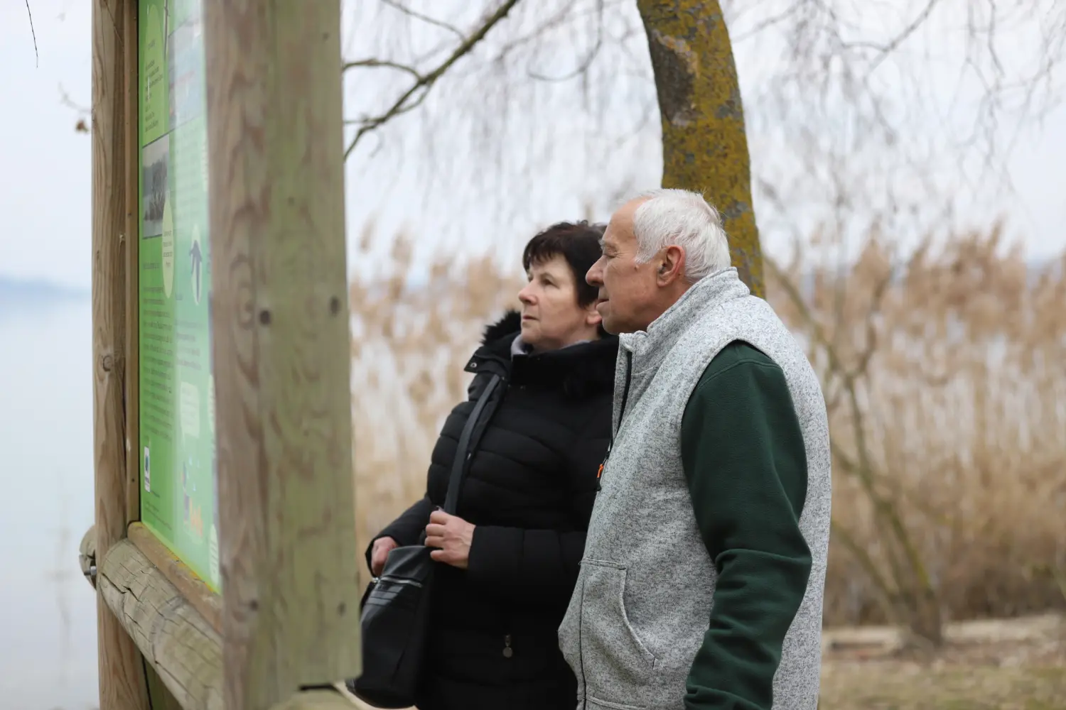 Klikom po Marini 23.2.2025 (14)