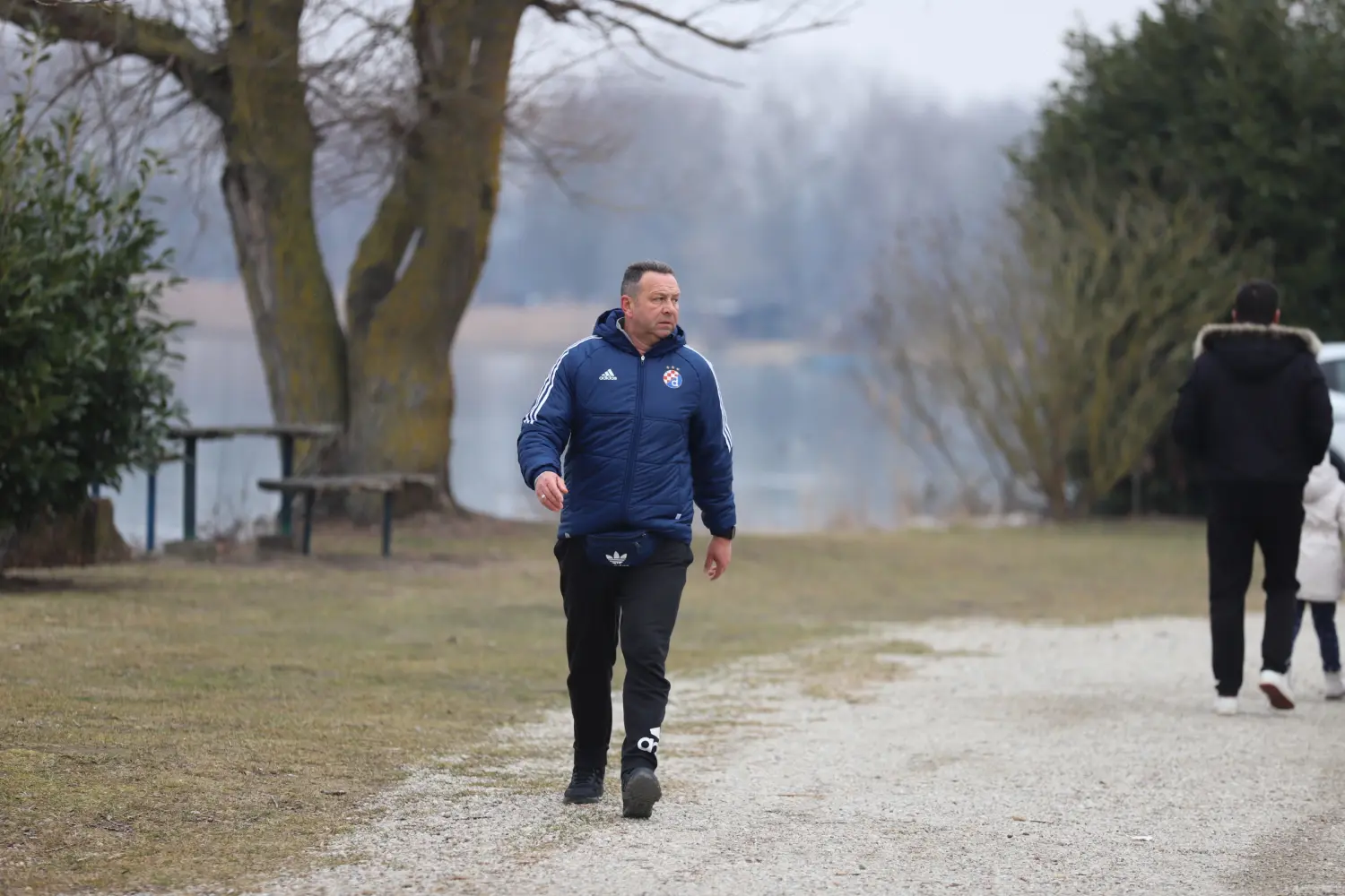 Klikom po Marini 23.2.2025 (15)