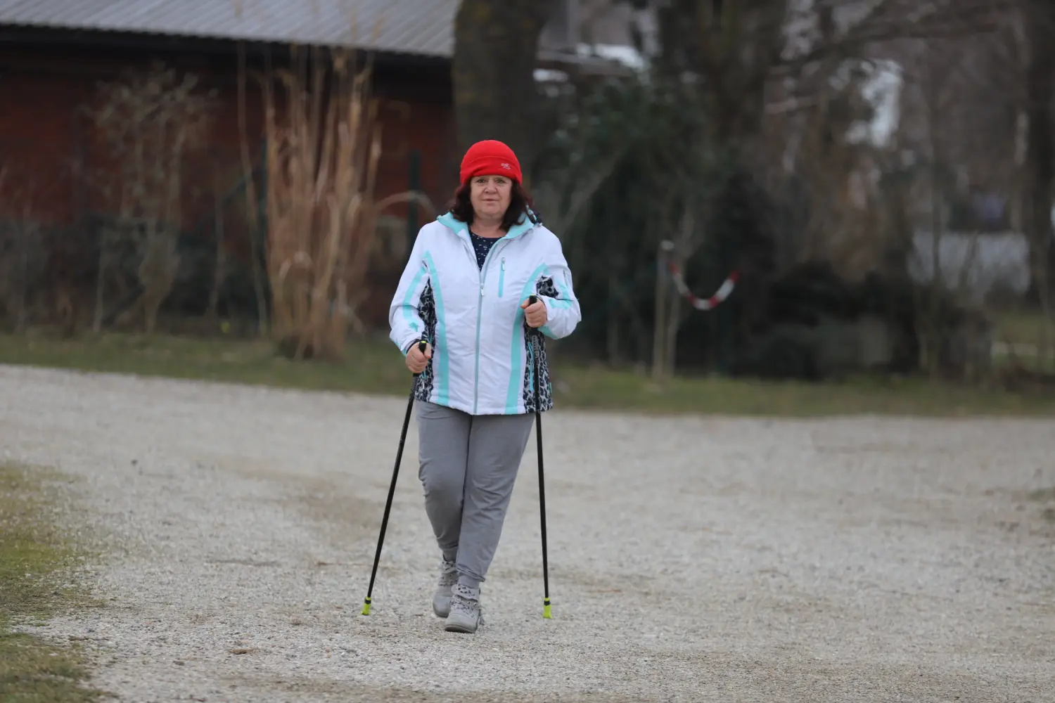 Klikom po Marini 23.2.2025 (18)