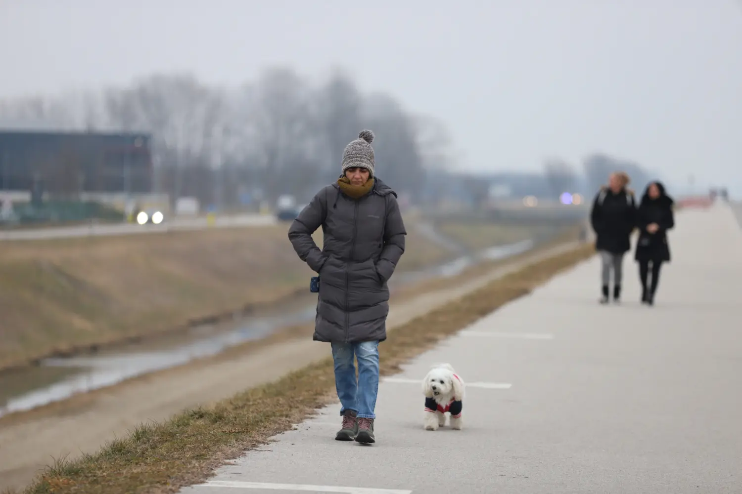 Klikom po Marini 23.2.2025 (19)
