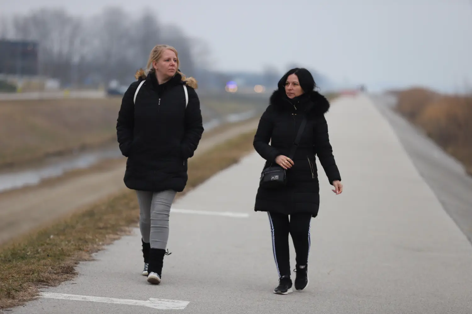 Klikom po Marini 23.2.2025 (20)