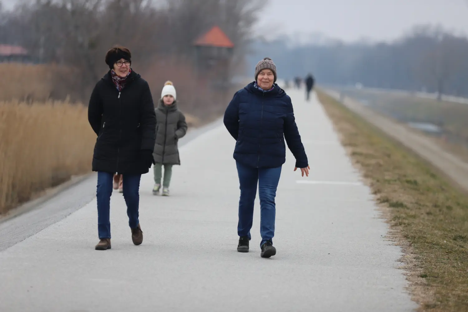 Klikom po Marini 23.2.2025 (4)