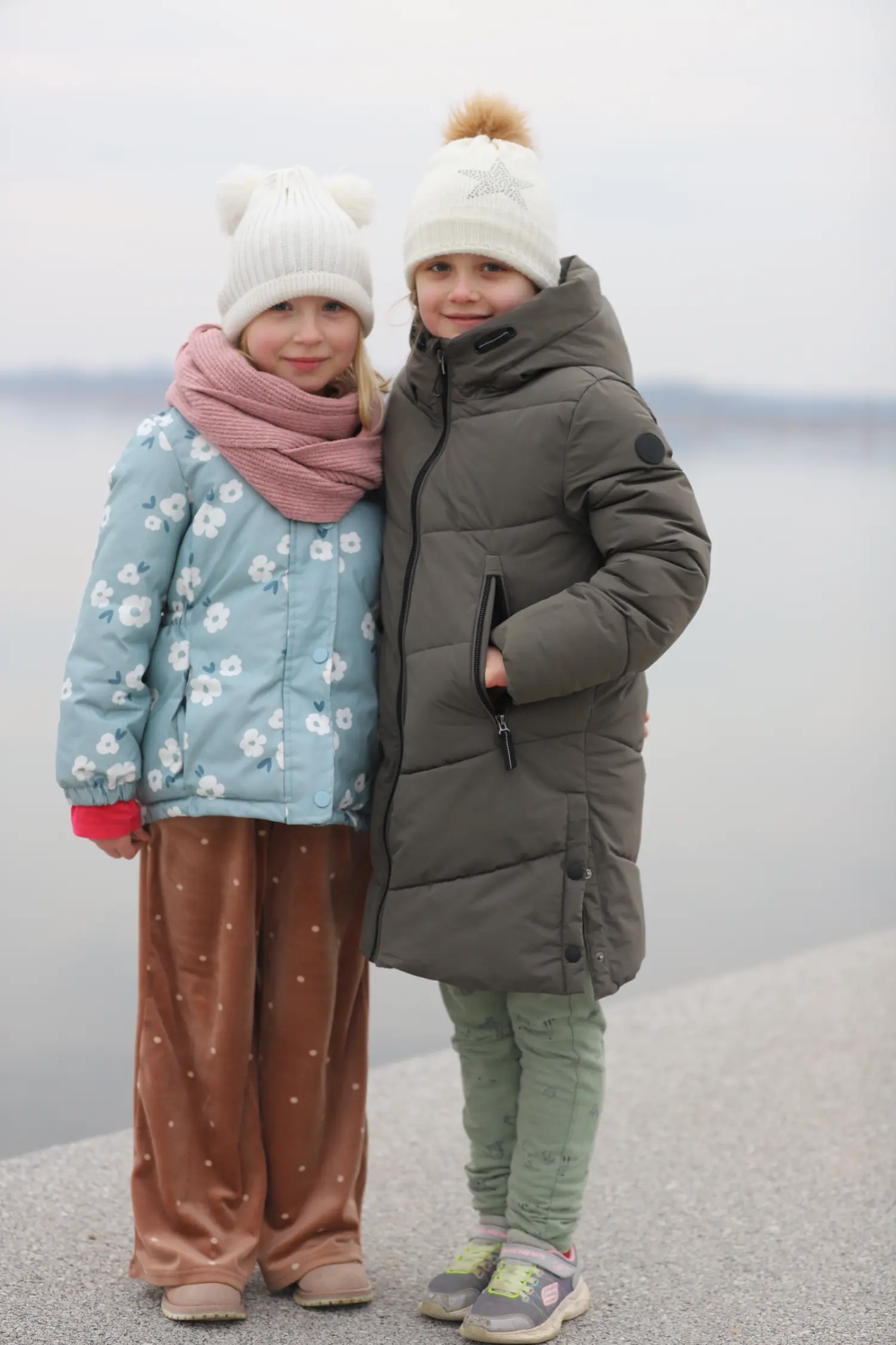 Klikom po Marini 23.2.2025 (5)
