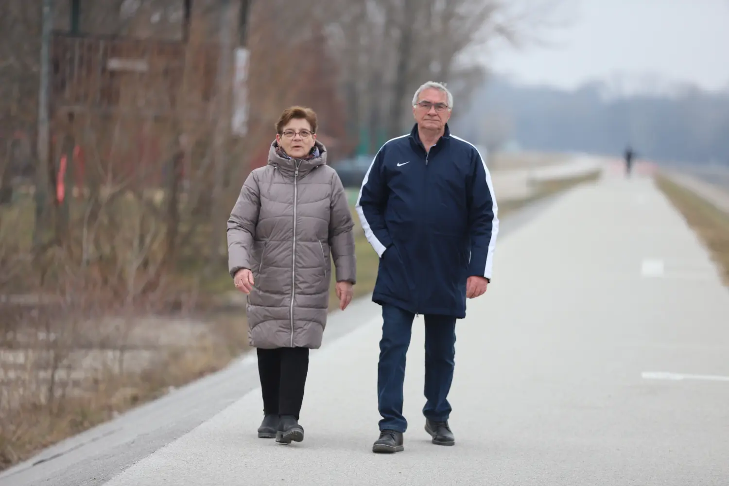Klikom po Marini 23.2.2025 (7)