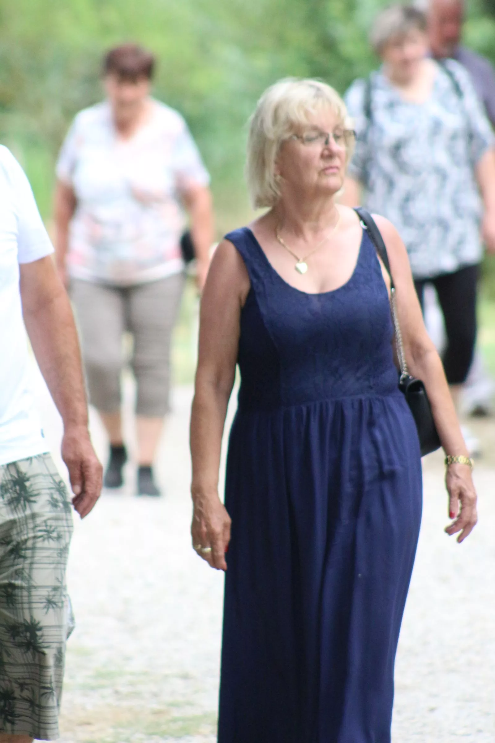 Klikom po Marini (23) Klikom po Marini (23)