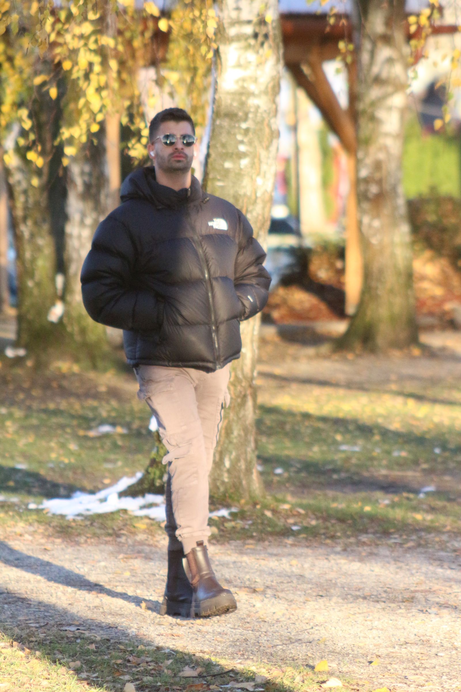 Klikom po Marini 2311i 10