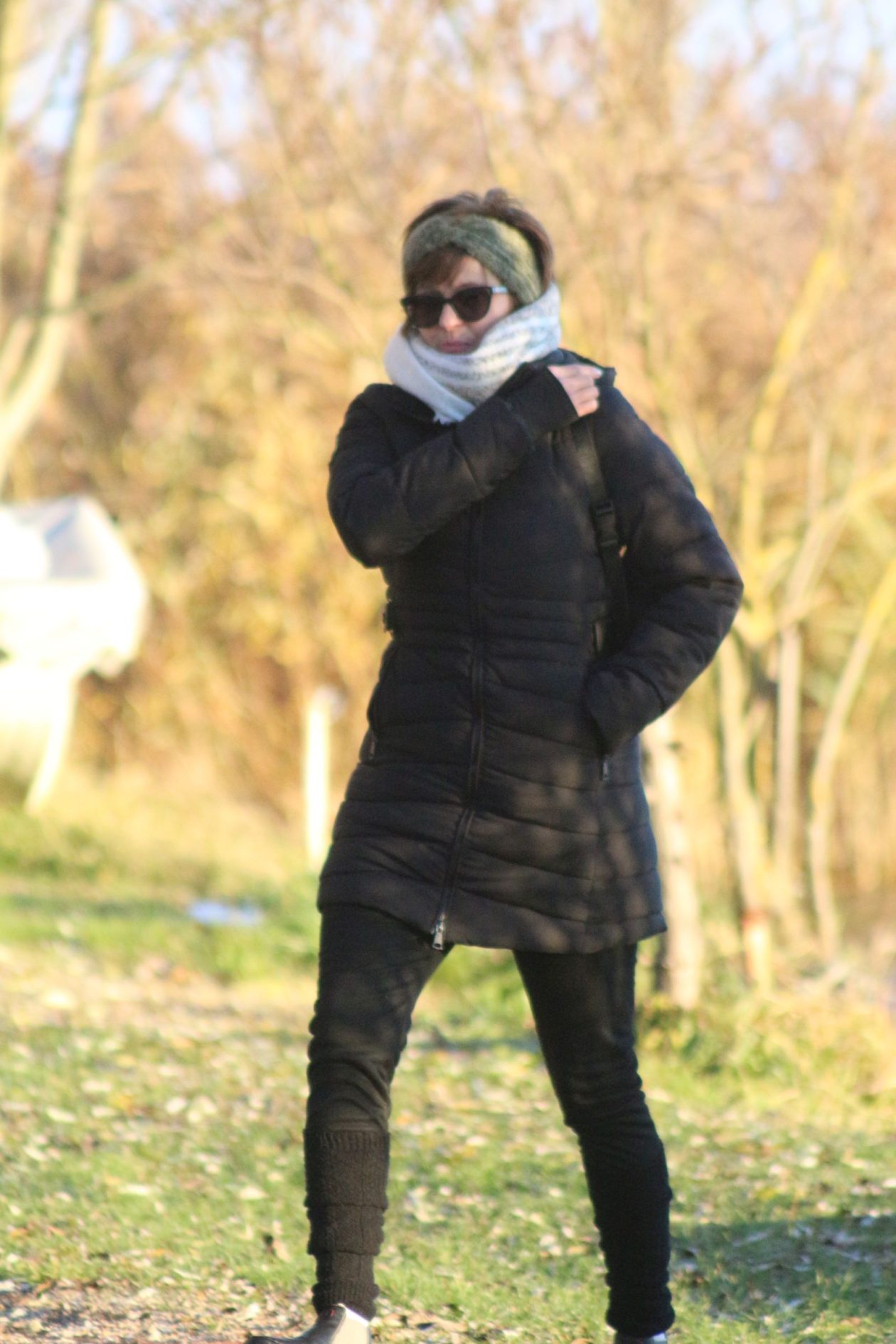 Klikom po Marini 2311i 14