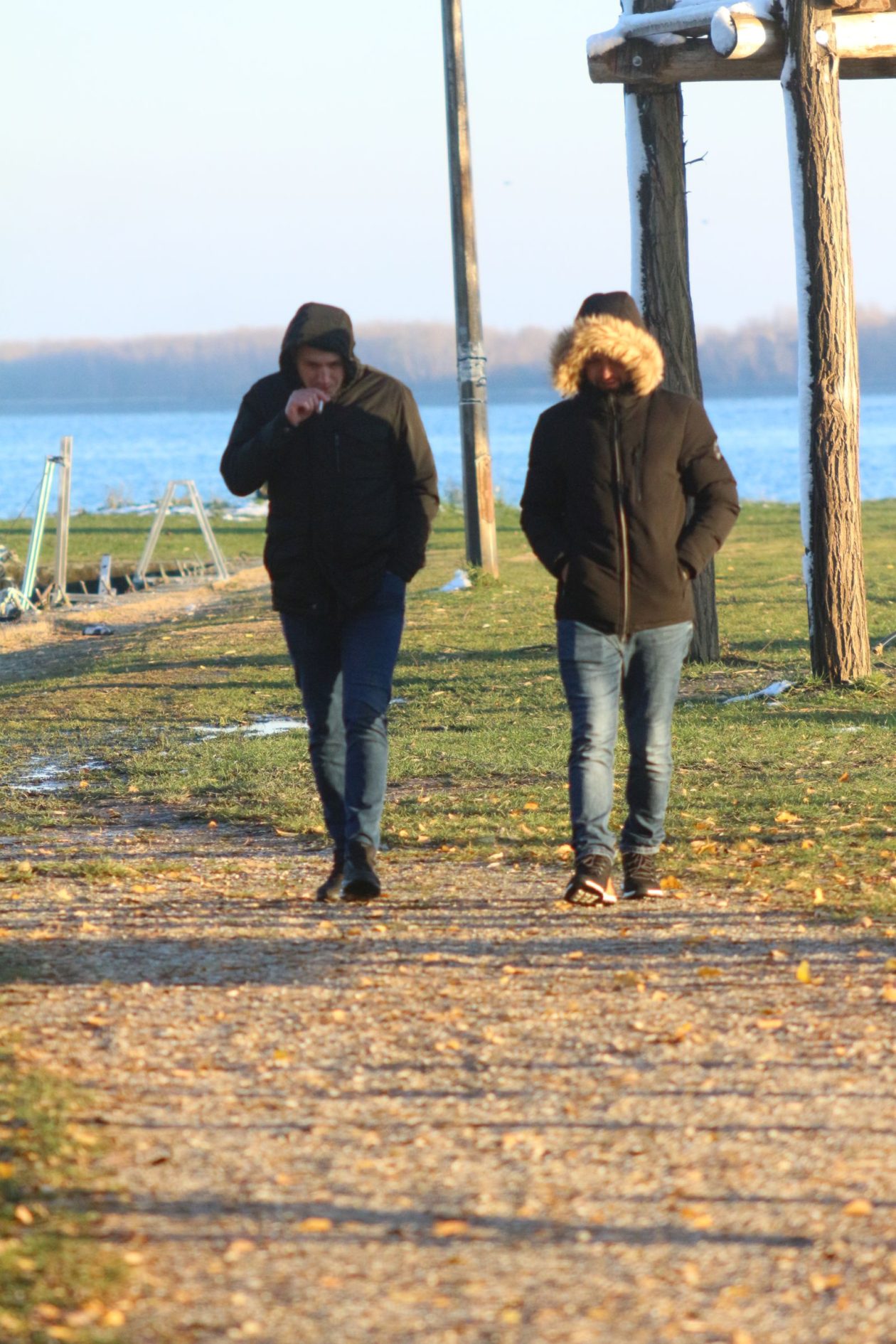 Klikom po Marini 2311i 16