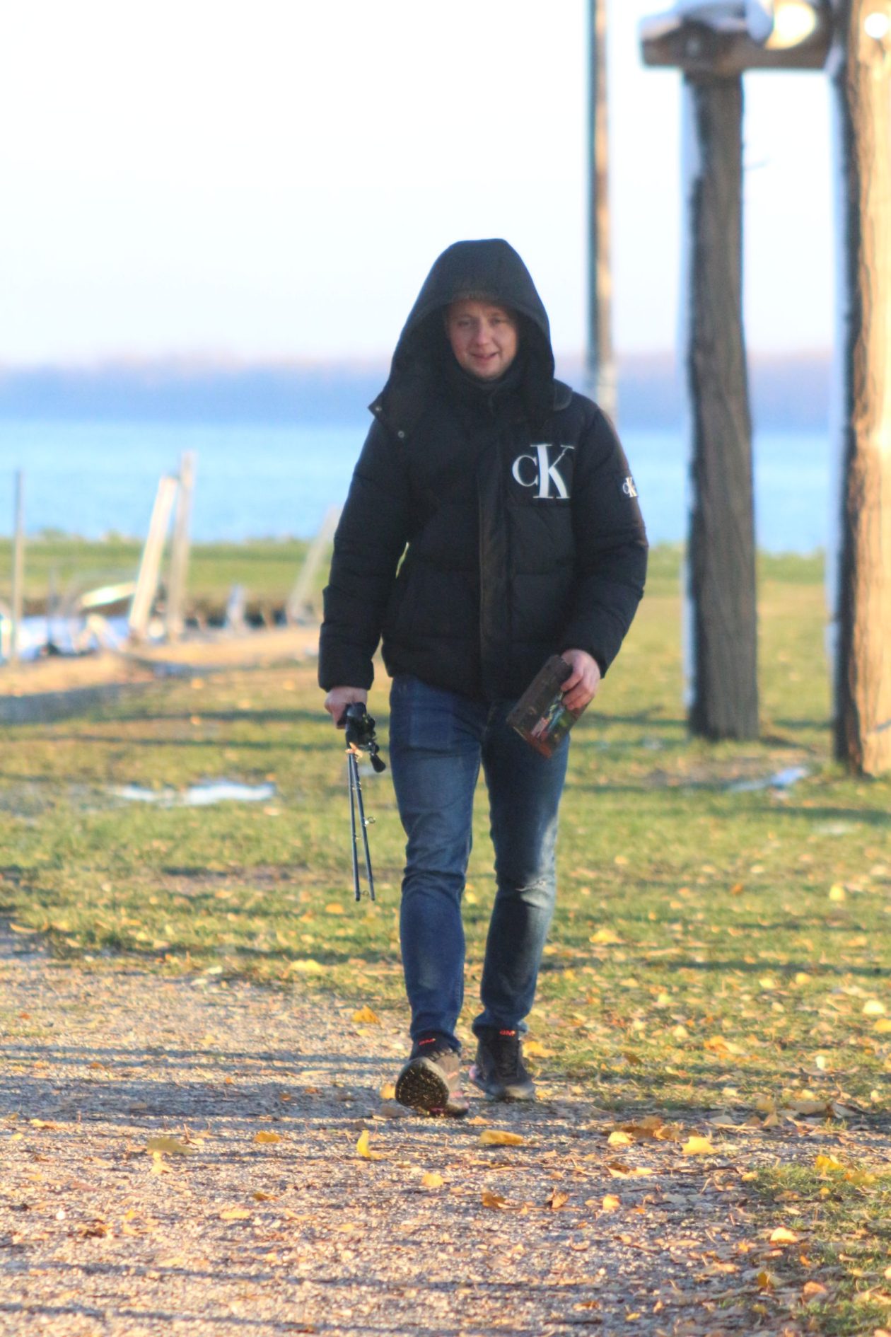 Klikom po Marini 2311i 17