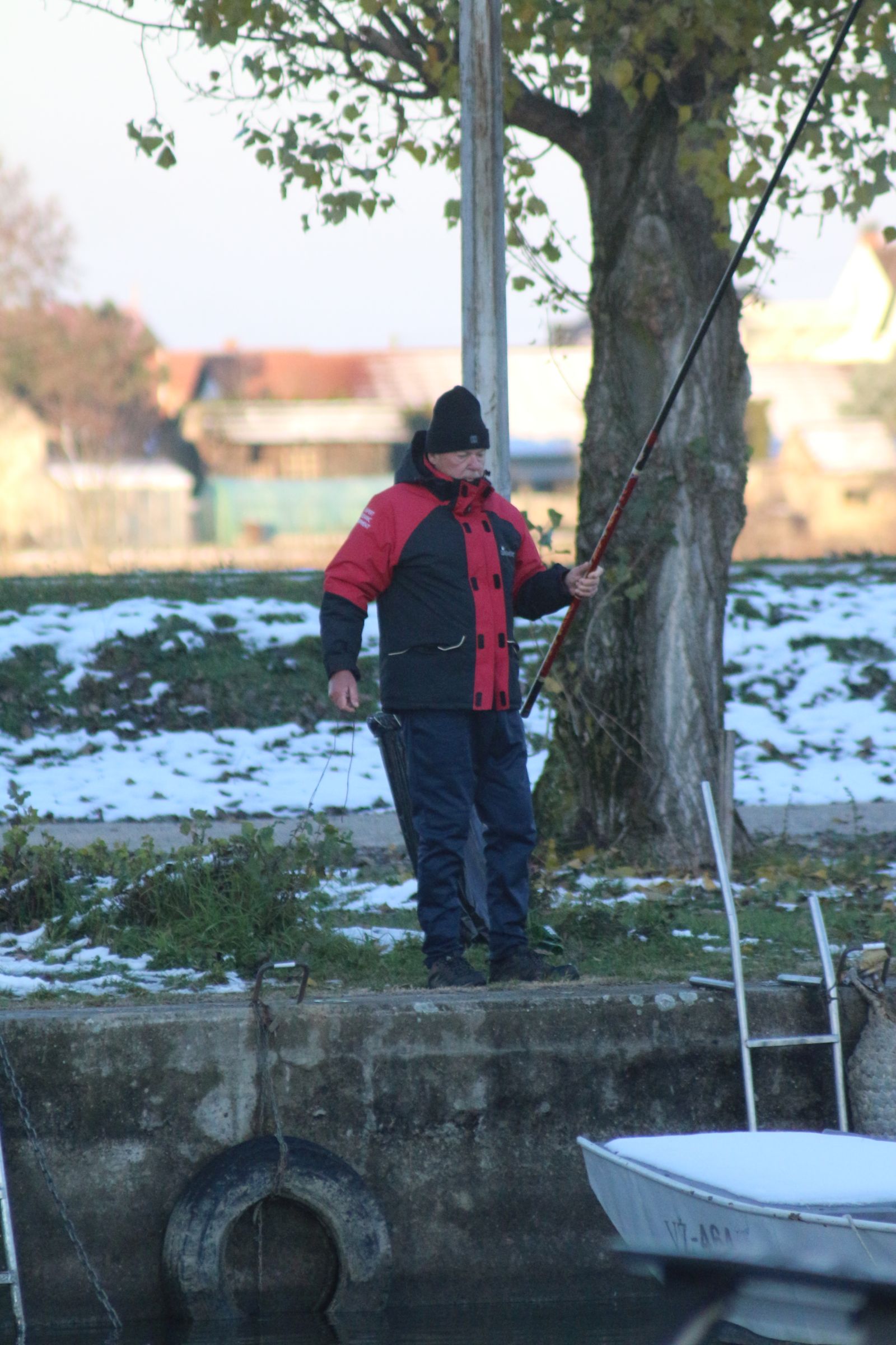 Klikom po Marini 2311i 19